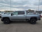 2026 Chevrolet Silverado 3500 Crew Cab 4WD Pickup for sale #4E60115 - photo 6