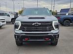 2026 Chevrolet Silverado 3500 Crew Cab 4WD Pickup for sale #4E60115 - photo 8