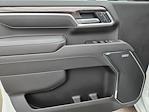 2026 Chevrolet Silverado 3500 Crew Cab 4WD Pickup for sale #4E60116 - photo 11