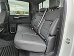 2026 Chevrolet Silverado 3500 Crew Cab 4WD Pickup for sale #4E60116 - photo 12