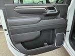 2026 Chevrolet Silverado 3500 Crew Cab 4WD Pickup for sale #4E60116 - photo 13