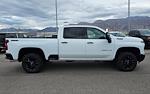 2026 Chevrolet Silverado 3500 Crew Cab 4WD Pickup for sale #4E60116 - photo 3