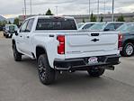 2026 Chevrolet Silverado 3500 Crew Cab 4WD Pickup for sale #4E60116 - photo 5