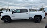 2026 Chevrolet Silverado 3500 Crew Cab 4WD Pickup for sale #4E60116 - photo 6
