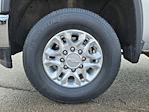 2020 Chevrolet Silverado 3500 Crew Cab SRW 4WD Pickup for sale #4E60116A - photo 4