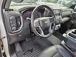 2020 Chevrolet Silverado 3500 Crew Cab SRW 4WD Pickup for sale #4E60116A - photo 5