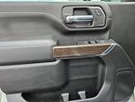 2020 Chevrolet Silverado 3500 Crew Cab SRW 4WD Pickup for sale #4E60116A - photo 6