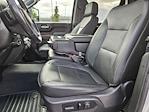 2020 Chevrolet Silverado 3500 Crew Cab SRW 4WD Pickup for sale #4E60116A - photo 8