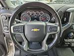 2020 Chevrolet Silverado 3500 Crew Cab SRW 4WD Pickup for sale #4E60116A - photo 9