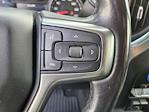 2020 Chevrolet Silverado 3500 Crew Cab SRW 4WD Pickup for sale #4E60116A - photo 11
