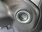 2020 Chevrolet Silverado 3500 Crew Cab SRW 4WD Pickup for sale #4E60116A - photo 12