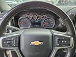 2020 Chevrolet Silverado 3500 Crew Cab SRW 4WD Pickup for sale #4E60116A - photo 13