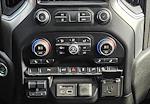 2020 Chevrolet Silverado 3500 Crew Cab SRW 4WD Pickup for sale #4E60116A - photo 17