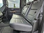 2020 Chevrolet Silverado 3500 Crew Cab SRW 4WD Pickup for sale #4E60116A - photo 19