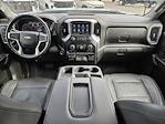 2020 Chevrolet Silverado 3500 Crew Cab SRW 4WD Pickup for sale #4E60116A - photo 20