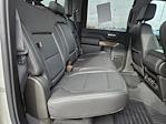 2020 Chevrolet Silverado 3500 Crew Cab SRW 4WD Pickup for sale #4E60116A - photo 22