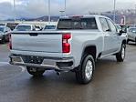 2020 Chevrolet Silverado 3500 Crew Cab SRW 4WD Pickup for sale #4E60116A - photo 2