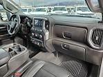 2020 Chevrolet Silverado 3500 Crew Cab SRW 4WD Pickup for sale #4E60116A - photo 24