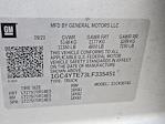 2020 Chevrolet Silverado 3500 Crew Cab SRW 4WD Pickup for sale #4E60116A - photo 26