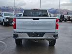 2020 Chevrolet Silverado 3500 Crew Cab SRW 4WD Pickup for sale #4E60116A - photo 3