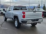 2020 Chevrolet Silverado 3500 Crew Cab SRW 4WD Pickup for sale #4E60116A - photo 4