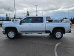 2020 Chevrolet Silverado 3500 Crew Cab SRW 4WD Pickup for sale #4E60116A - photo 5