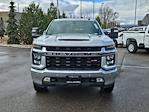 2020 Chevrolet Silverado 3500 Crew Cab SRW 4WD Pickup for sale #4E60116A - photo 7
