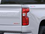 2026 Chevrolet Silverado 1500 Crew Cab 4WD Pickup for sale #4E60120 - photo 11