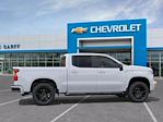2026 Chevrolet Silverado 1500 Crew Cab 4WD Pickup for sale #4E60120 - photo 5