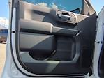 2025 GMC Sierra 1500 Double Cab RWD Pickup for sale #4E60120A - photo 6