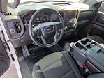 2025 GMC Sierra 1500 Double Cab RWD Pickup for sale #4E60120A - photo 8