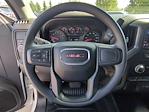 2025 GMC Sierra 1500 Double Cab RWD Pickup for sale #4E60120A - photo 9