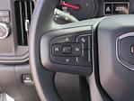 2025 GMC Sierra 1500 Double Cab RWD Pickup for sale #4E60120A - photo 10