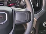 2025 GMC Sierra 1500 Double Cab RWD Pickup for sale #4E60120A - photo 11