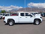 2025 GMC Sierra 1500 Double Cab RWD Pickup for sale #4E60120A - photo 26