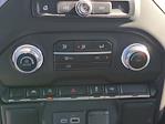 2025 GMC Sierra 1500 Double Cab RWD Pickup for sale #4E60120A - photo 16