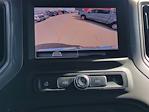 2025 GMC Sierra 1500 Double Cab RWD Pickup for sale #4E60120A - photo 18