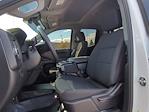 2025 GMC Sierra 1500 Double Cab RWD Pickup for sale #4E60120A - photo 19