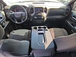2025 GMC Sierra 1500 Double Cab RWD Pickup for sale #4E60120A - photo 20