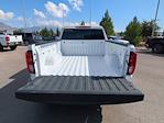 2025 GMC Sierra 1500 Double Cab RWD Pickup for sale #4E60120A - photo 23