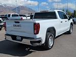 2025 GMC Sierra 1500 Double Cab RWD Pickup for sale #4E60120A - photo 27