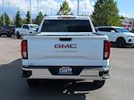 2025 GMC Sierra 1500 Double Cab RWD Pickup for sale #4E60120A - photo 28