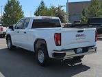 2025 GMC Sierra 1500 Double Cab RWD Pickup for sale #4E60120A - photo 2