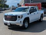 2025 GMC Sierra 1500 Double Cab RWD Pickup for sale #4E60120A - photo 1
