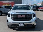 2025 GMC Sierra 1500 Double Cab RWD Pickup for sale #4E60120A - photo 3