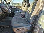 2026 Chevrolet Silverado 1500 Crew Cab 4WD Pickup for sale #4E60124 - photo 10