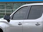 2026 Chevrolet Silverado 1500 Crew Cab 4WD Pickup for sale #4E60124 - photo 12