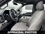 2018 Ford F-150 SuperCrew Cab 4WD Pickup for sale #4E60124A - photo 4