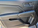 2026 Chevrolet Colorado Crew Cab 4WD Pickup for sale #4E60125 - photo 11