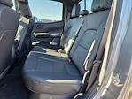 2026 Chevrolet Colorado Crew Cab 4WD Pickup for sale #4E60125 - photo 12